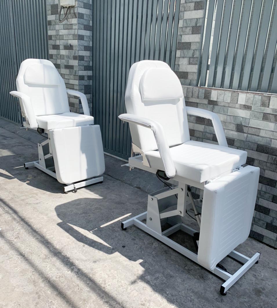 giuong-spa-da-nang-the-he-moi